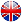 English En