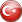 Türkçe Tr